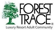 Forest Trace