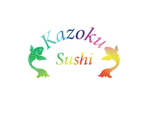 Kazoku Sushi