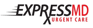 ExpressMD Urgent Care
