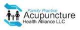 Acupuncture Health Alliance LLC