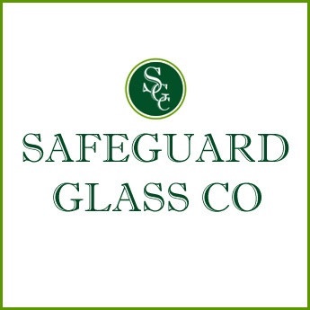 Safeguard Glass Co.