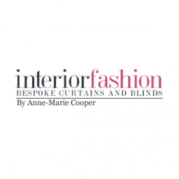 Interior Fashion Limited