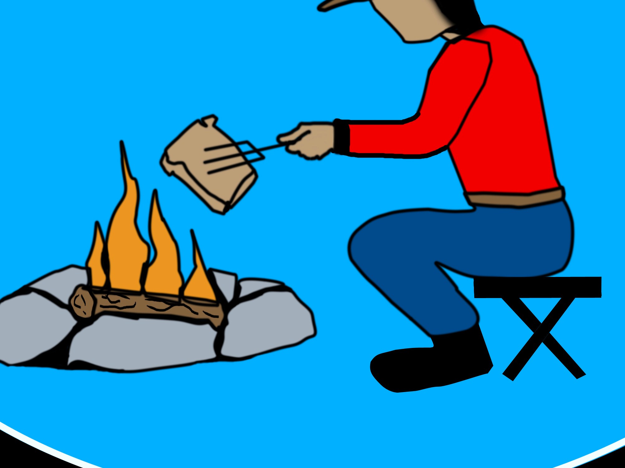 Cooking and Heating Spares Ltd