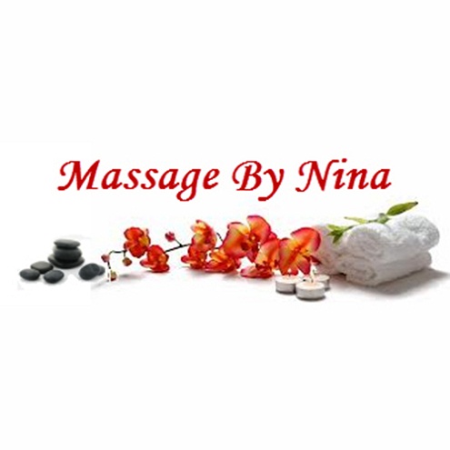 Massage by Nina - Canyon Lake