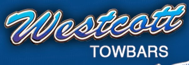Westcott Towbars