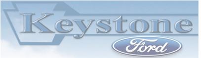 Keystone Ford