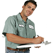 Phoenix AC & Heating Experts