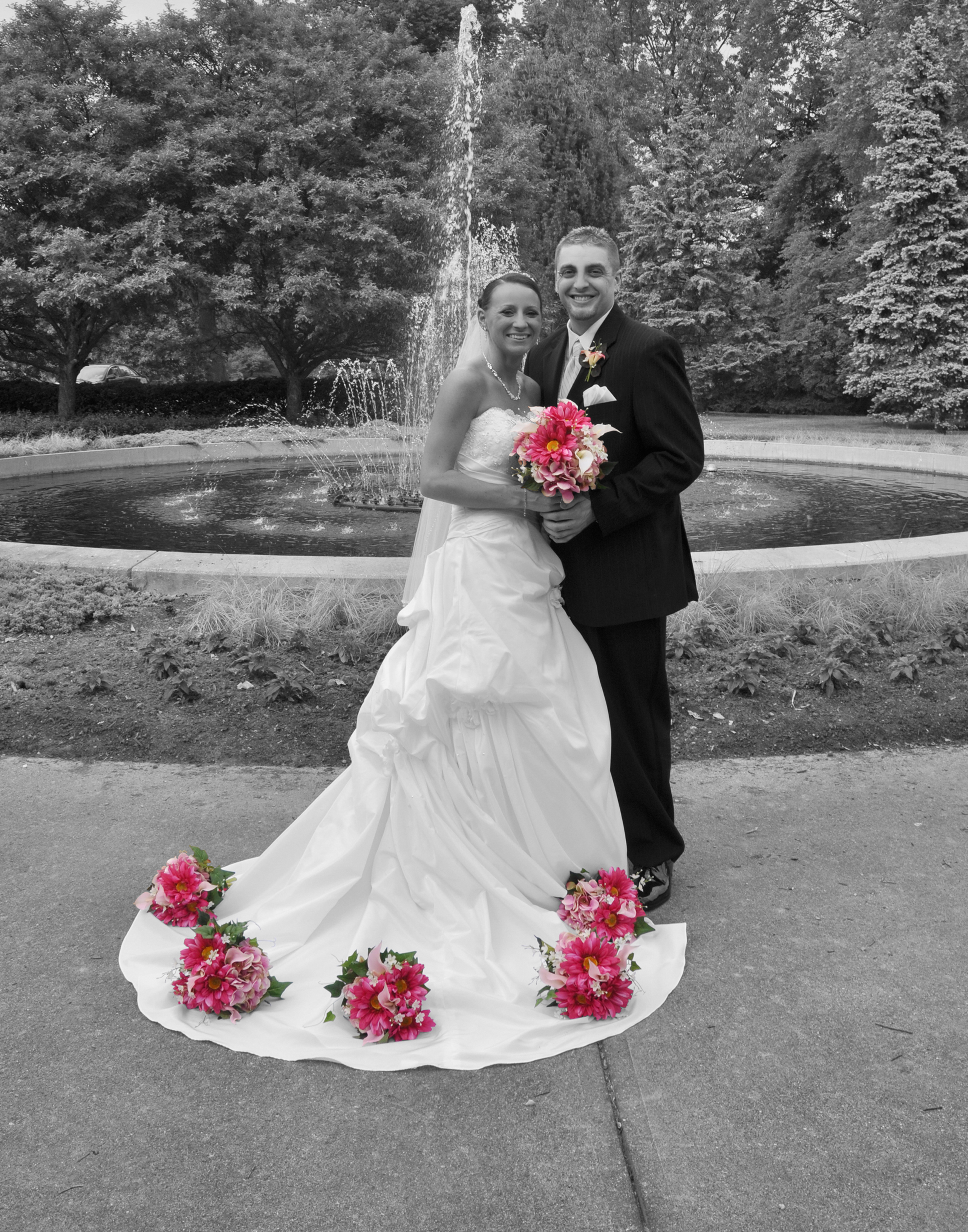 Breathless Moments Photography 