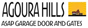 Agoura Hills ASAP Garage Door and Gates