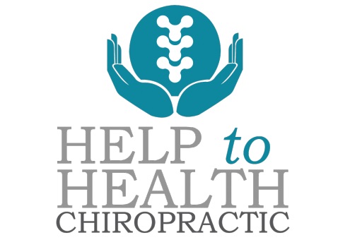 Help To Health Chiropractic