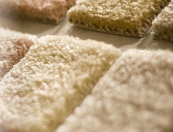 Fieldland Flooring Ltd