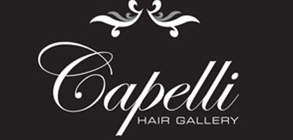 Capelli Hair Gallery