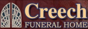 Creech Funeral Home
