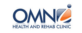 OMNI Health and Rehab Clinic