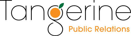 Tangerine PR
