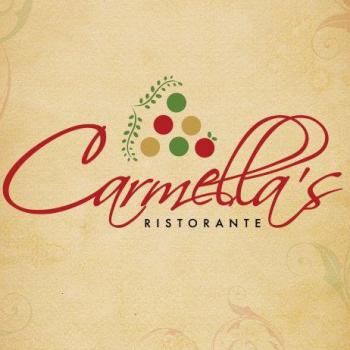 Carmella's Ristorante