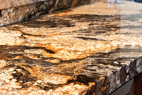 Riverbend Stone Works