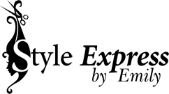 Style Express by Emily