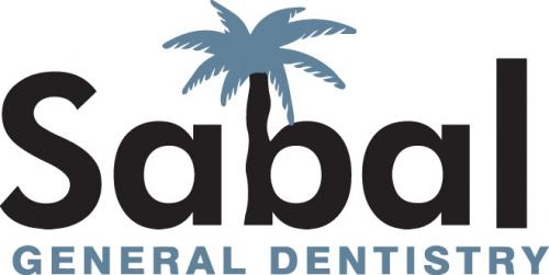 Sabal Dental - Alameda