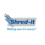 Shred-it