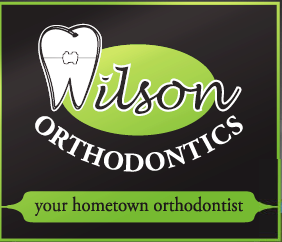 Smile Doctors Braces