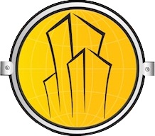 General Contracting Group