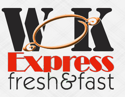 Making Tracks Camper Trailers