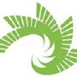 Extraordinary Escapes