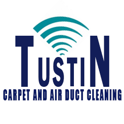 Tustin Carpet and Air Duct Cleaning