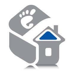 Memorial Podiatry, PLLC