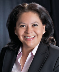 Alba Ramirez - State Farm Insurance Agent