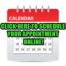 Integra Electric Solutions