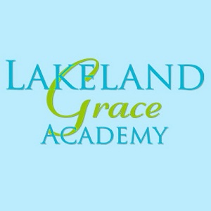 Lakeland Girls Academy