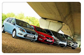 Original Cash For Cars