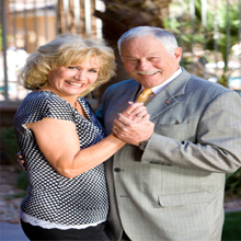 B & L Insurance, LLC.