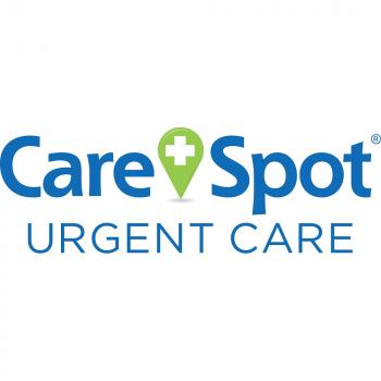 CareSpot Urgent Care