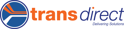 Trans Direct