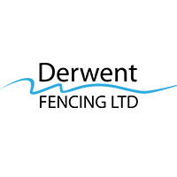 Fencing Derby