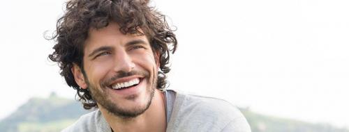 Dr. Thomas G. Walker, DMD, PC