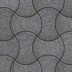 Koncrete Art | Custom Concrete Art & Concrete Floors