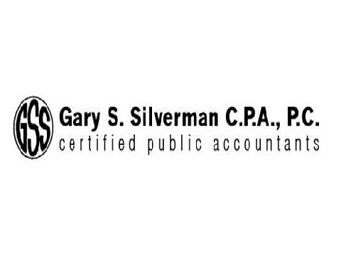 Gary S. Silverman, C.P.A, P.C.