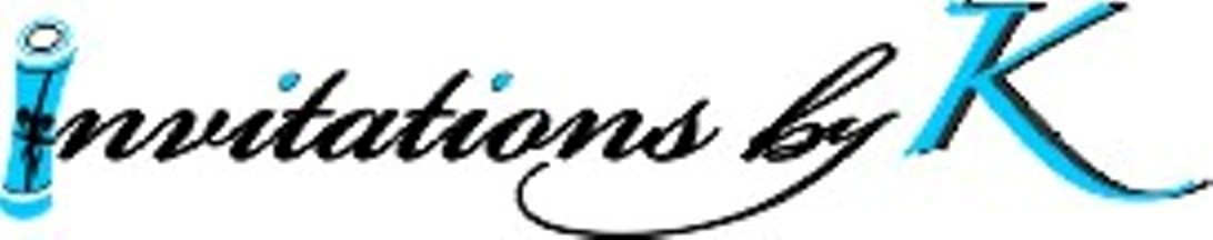 invitationsbyk