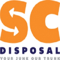 SC Disposal inc