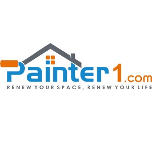 Painter1 of Utah County