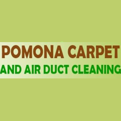Pomona Carpet and Air Duct Cleaning