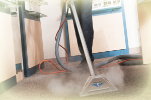 Simi Valley Carpet and Air Duct Cleaning