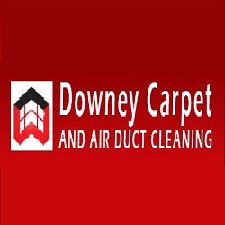 Downey Carpet And Air Duct Cleaning
