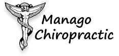 Manago Chiropractic