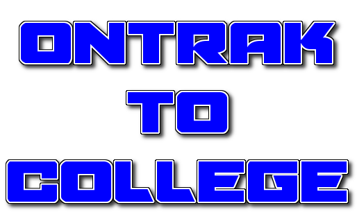 Ontrak to College