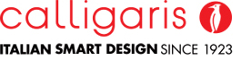 Calligaris Interiors - Stanmore